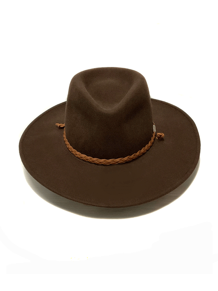 Stetson best sale sagebrush hat