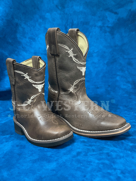 Jc western sales wear near me