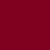 Ariat 10030163 Kids Team Logo Twill Classic Fit Shirt Burgundy