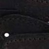 Tough 1 78-3590 Royal King Floral Tooled Spur Leather Straps