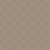 desert