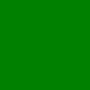 Ariat 10049051 Womens Sunstopper 3.0 Baselayer Green Baroque