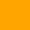 Carhartt 100494-824 Mens Force Color Enhanced Long Sleeve T-Shirt Brite Orange
