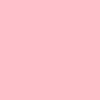 Ariat 10051336 Mens Team Logo Twill Classic Fit Shirt Pink