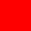 Ariat 10048809 Mens Team Logo Twill Classic Fit Shirt Red
