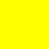 Ariat 10048738 Womens Laguna Logo Top Jojoba Yellow