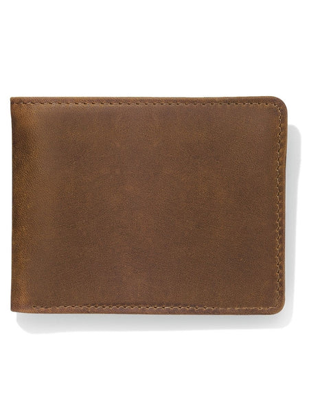 Brighton 89539 Vanderbilt Passcase Wallet Brown front view. If you need any assistance with this item or the purchase of this item please call us at five six one seven four eight eight eight zero one Monday through Saturday 10:00a.m EST to 8:00 p.m EST
