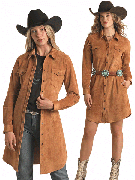 http://jcwesternwear.com/cdn/shop/files/uv5qa25y_grande.gif?v=1698352291