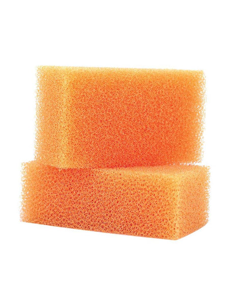 M&F Felt Hat Cleaning Sponges 01032 J.C. Western® Wear - J.C. Western® Wear
