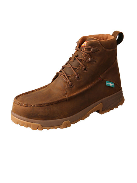 FrontSide_eddb9ce1-d733-4d43-