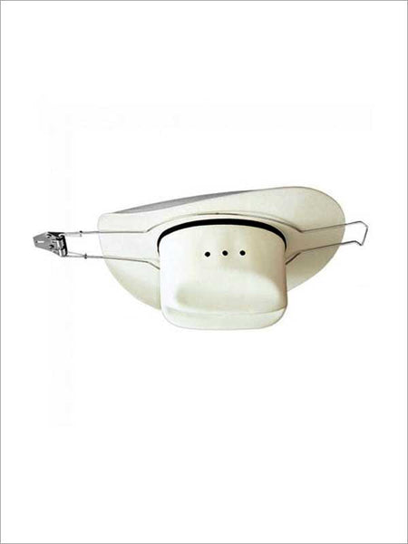 M&F Hat Saver MF01030 J.C. Western® Wear - J.C. Western® Wear