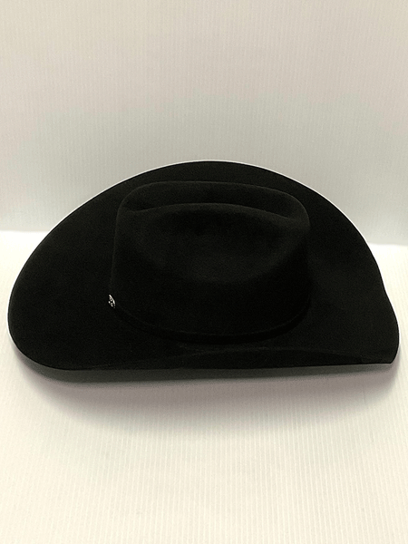 cowboy　黒 IMG_1845_grande.gif?v=1654722192