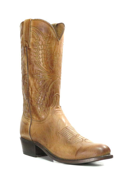 Lucchese Men