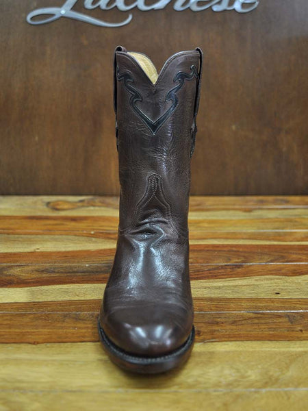 Lucchese-L3555-RR-2_grande.jpg  display picture 3