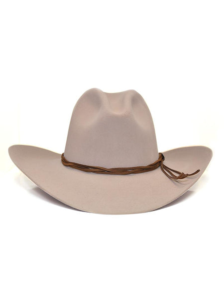 Gus 6X Cowboy Hat