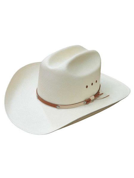 Stetson Western Straw Hats