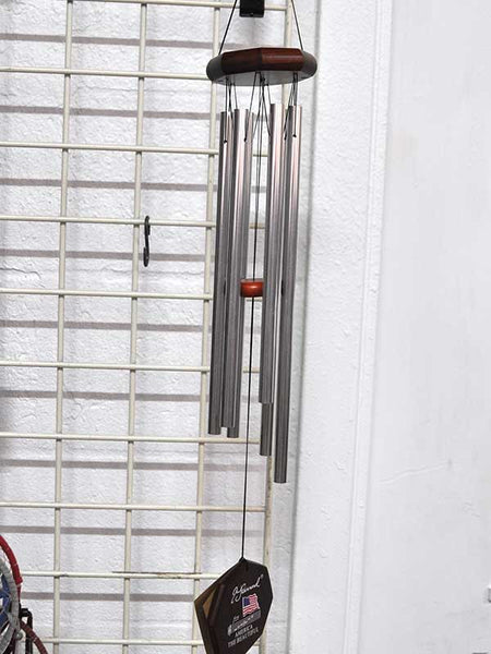 Southwest Wind Chime WC-JWS-260 J.C. Western® Wear - J.C. Western® Wear