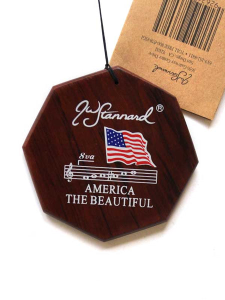 Southwest Wind Chime WC-JWS-260 J.C. Western® Wear - J.C. Western® Wear