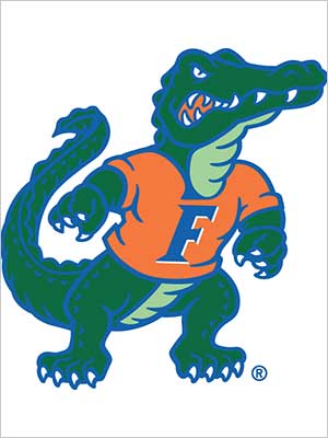 University of Florida