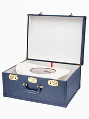 Resistol RFTR76-724272 THE RESISTOL 1776 250th Anniversary Of The United States Of America No 050/250 Hat White hat in box. If you need any assistance with this item or the purchase of this item please call us at five six one seven four eight eight eight zero one Monday through Saturday 10:00a.m EST to 8:00 p.m EST