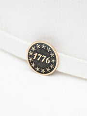 Resistol RFTR76-724272 THE RESISTOL 1776 250th Anniversary Of The United States Of America No 050/250 Hat White close up. If you need any assistance with this item or the purchase of this item please call us at five six one seven four eight eight eight zero one Monday through Saturday 10:00a.m EST to 8:00 p.m EST