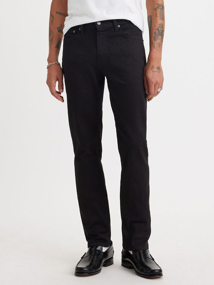 LEVI’S EDIFICE / black selvedge denim EDIFICE x Levis Denim Capsule Release Info | Hypebeast