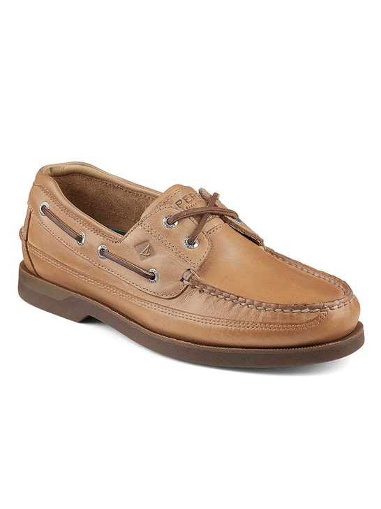 Sperry 0799320 shop
