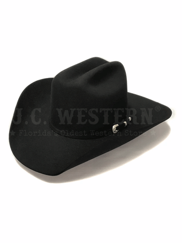 VAKT. BRIM BLACK ブラック 3gm0ywb9_large.gif?v=1713285296