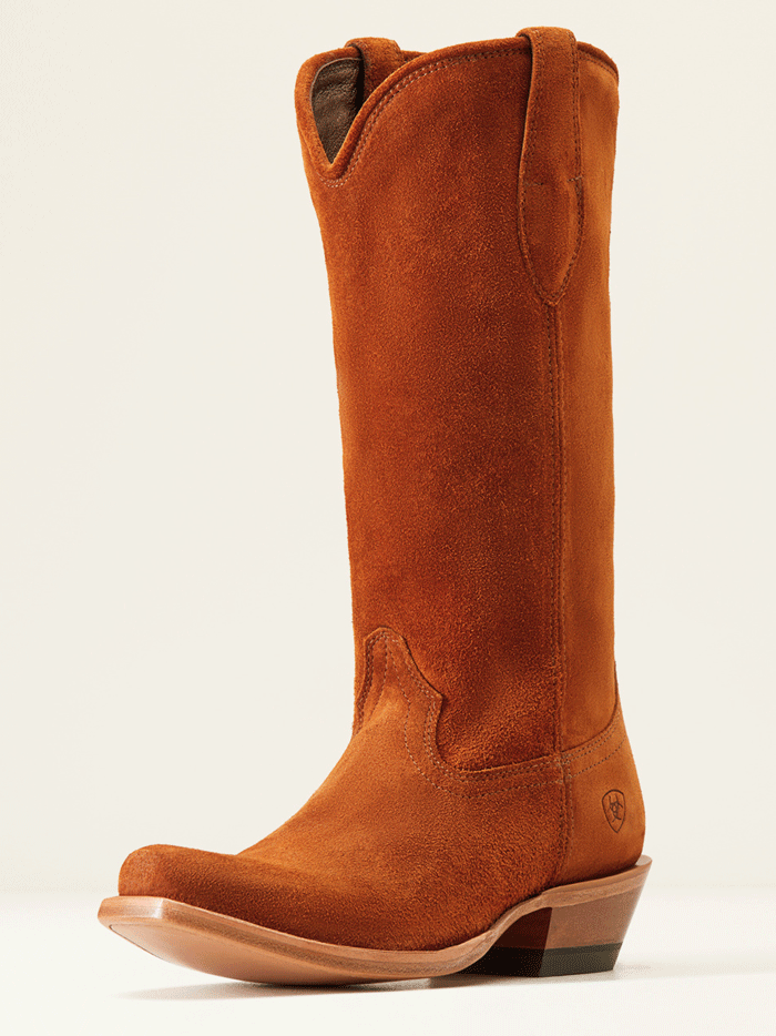 Ariat sales official site