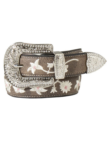 JCAESAR VINTAGE BELT