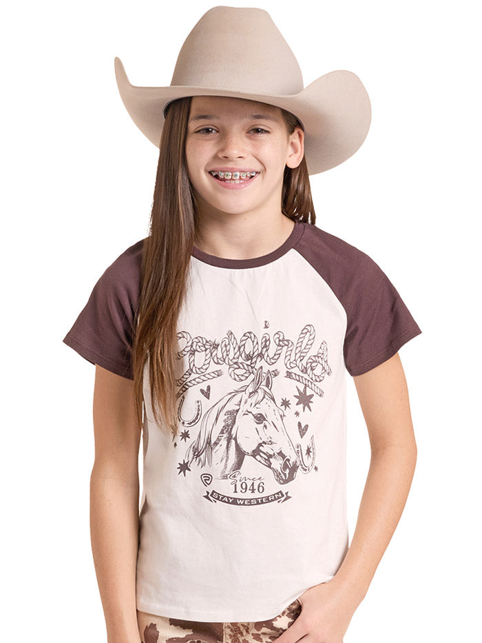 Kid's Apparel