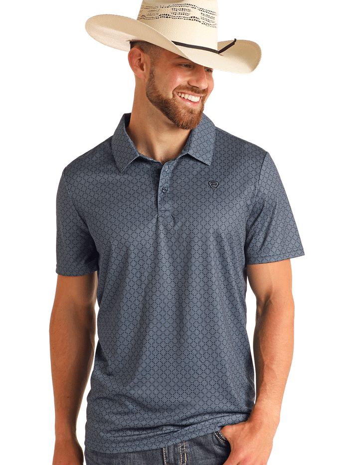 POLO COUNTRY M-51サンプリング POLO COUNTRY M-51サンプリング