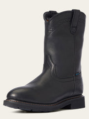 Ariat sierra waterproof online