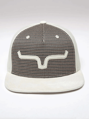 Kimes Ranch HOLMES Hat Natural front view. If you need any assistance with this item or the purchase of this item please call us at five six one seven four eight eight eight zero one Monday through Saturday 10:00a.m EST to 8:00 p.m EST