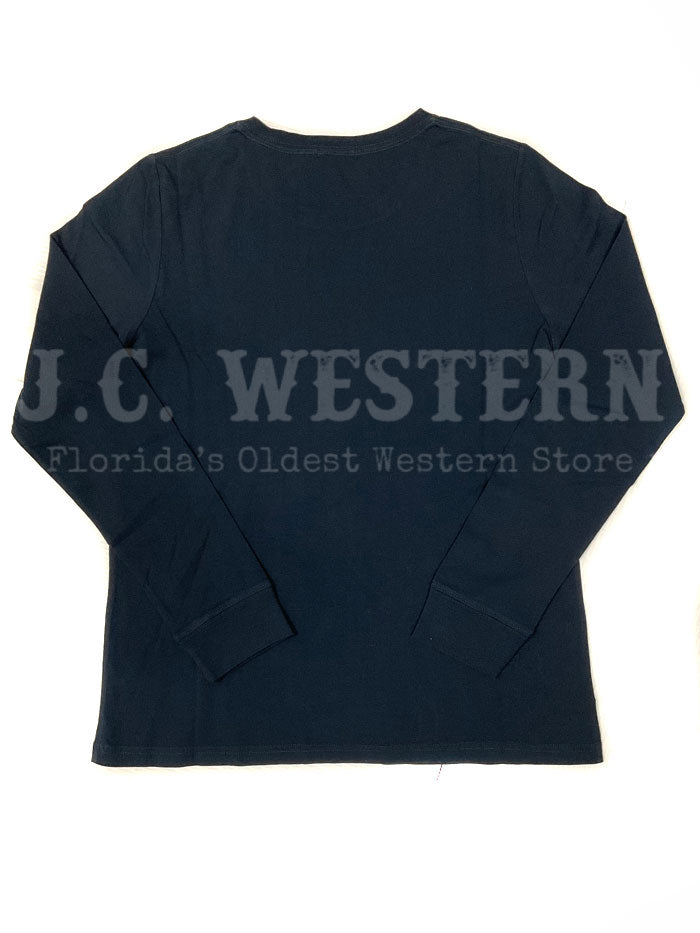 Jj 2024 western store