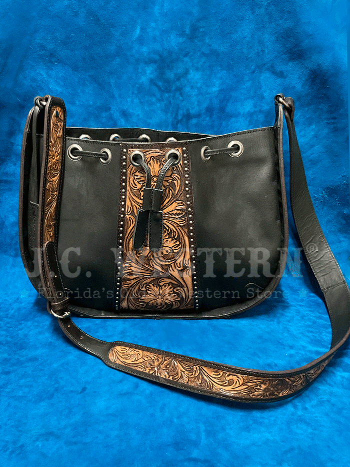 Stacey Conceal Carry Satchel Stacey Conceal Carry Satchel
