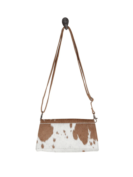 Myra Bag S-5359 Womens Incipient Wallet Tan back view. If you need any assistance with this item or the purchase of this item please call us at five six one seven four eight eight eight zero one Monday through Saturday 10:00a.m EST to 8:00 p.m EST
