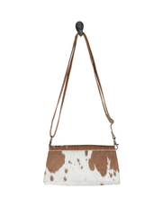 Myra Bag S-5359 Womens Incipient Wallet Tan back view. If you need any assistance with this item or the purchase of this item please call us at five six one seven four eight eight eight zero one Monday through Saturday 10:00a.m EST to 8:00 p.m EST
