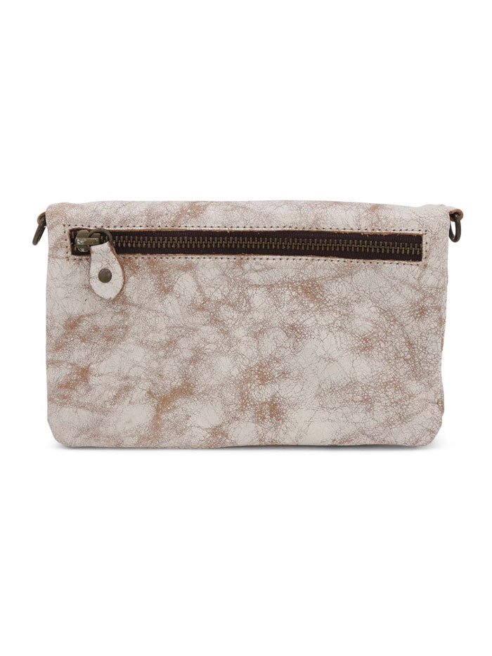 Bed Stu A621040-NTLX-X Womens Cadence 3 In 1 Handbag Nectar Lux front view. If you need any assistance with this item or the purchase of this item please call us at five six one seven four eight eight eight zero one Monday through Saturday 10:00a.m EST to 8:00 p.m EST
