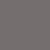 Ariat 10048718 Mens Team Logo Twill Fitted Shirt Dark Grey