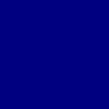 Stetson 11-001-0425-4011 Mens Bandana Medallion Western Shirt Blue