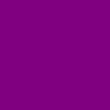 Wrangler 112317285 Womens Long Sleeve Retro Plaid Western Shirt Purple