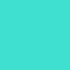 Ariat 1511206 Ladies Aztec Logo Cap Grey Turquoise Coral