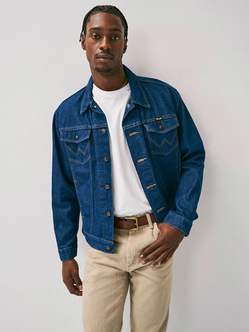 Levi's Spijkerjack Levis TRUCKER JACKET 9E2058-M8X - Vergelijk prijzen Levi's Spijkerjack Levis TRUCKER JACKET 9E2058-M8X - Vergelijk prijzen