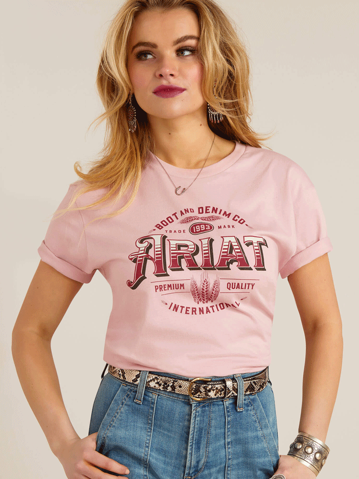 Dirty pink online t shirt company