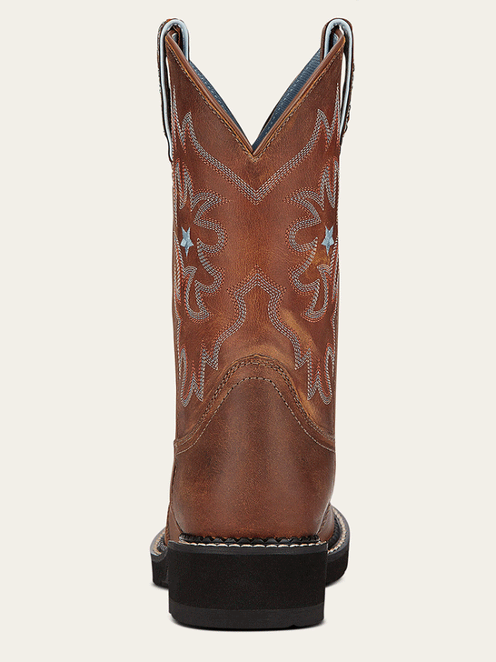 Ariat 10017436 hotsell