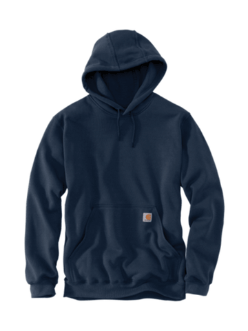 ★送料無料★MIDWEIGHT HOODED SWEATSHIRT K121-472 large-K121_472_P_1_large.gif?v