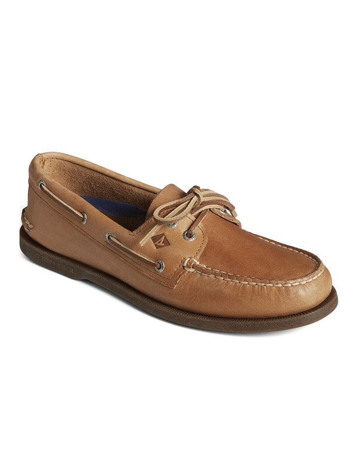 Sperry sahara boat shoes shop