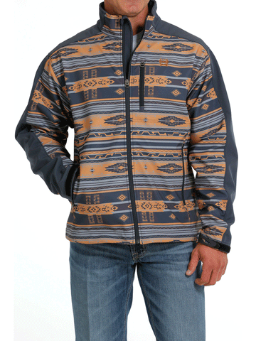 pe7kb7ds_large.gif?v=1693254175