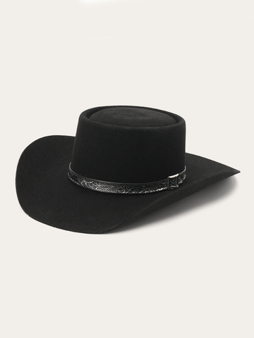 qtl2etwj_large.gif?v=1704736172